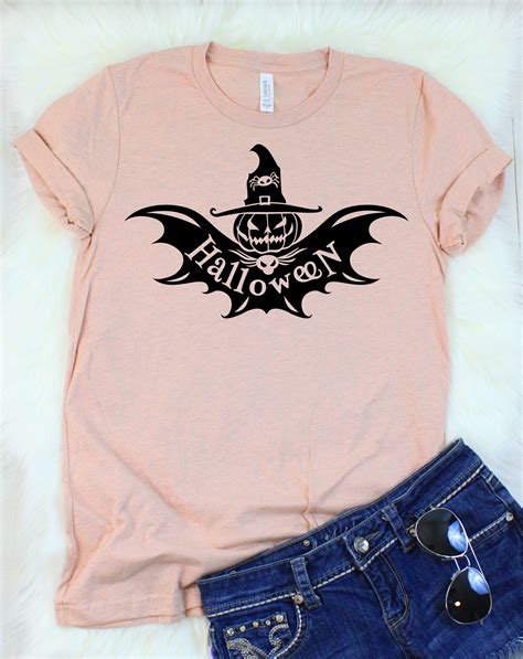 halloween shirts|More.